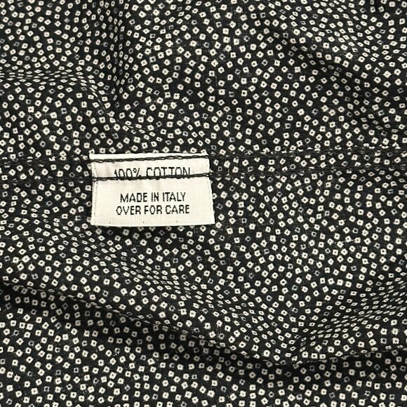 Gorgeous Italian Shirt - Picture 5 of 6
